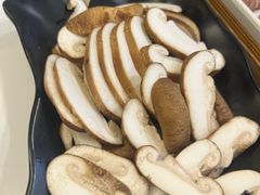 -土连锅·现熬养生汤锅(梁家巷店)