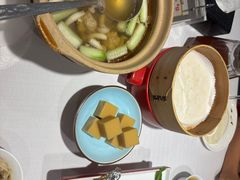 -天和晟新京菜.水煮鱼.湘土菜(国展店)
