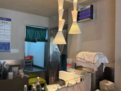 -沛家·西餐Brunch·直火料理