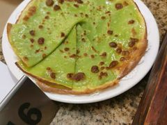 -東城故事·尋找姆媽的味道(玉兰路店)