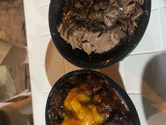 -小胖老味刨冰