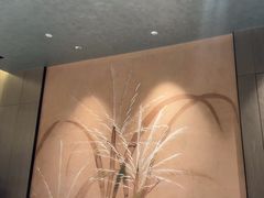 -翕间食·精致淮扬菜(江苏大剧院店)