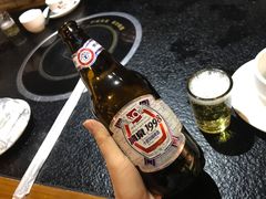 -满香宜猪肚鸡(叠彩万达店)