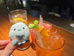 -Joy酒隐(西湖店)