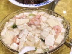 -清真·安乐园菜馆(茶南店)