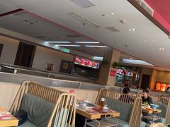 -蜀留香火锅·始于1999·原四川老火锅(白堤路店)