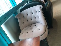 -Trend1881视光·蔡司视觉(领展广场店)