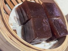 -金翠皇宫粤菜·点心·海鲜(翡翠店)