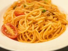 -必胜客(WOW株洲中鸿店)