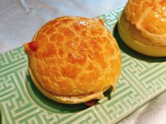 -南宁荔园维景国际酒店·荔园中餐厅
