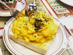 -华星冰室(湾仔店)