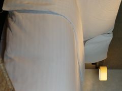 -成都雅诗阁来福士