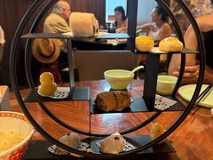 -北京全聚德(王府井店)