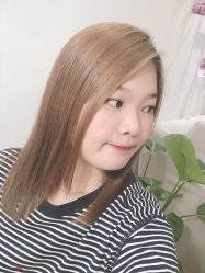 -曼都发型