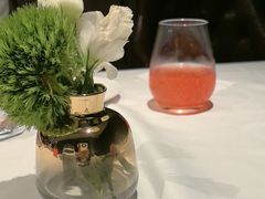 -王品牛排(北京西单店)
