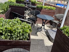 -丽达购物中心(崂山店)