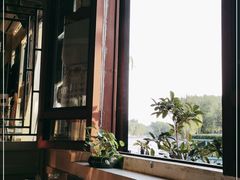 -东兴顺爆肚张