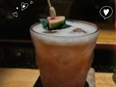 -埋位小酒馆(东城店)