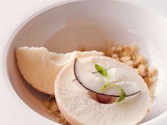 -三利音·东方司宴(外滩店)