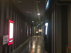 放映厅-大世界影城(无锡江南大悦城IMAX激光店)