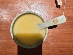 -小杨烤肉(朱雀店)