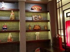-将军牛排·尔滨地标朝鲜族美食(总店)