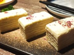 -那时新疆·车师(大宁音乐广场店)