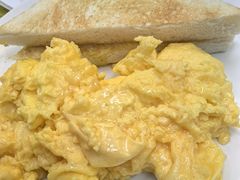 -澳洲牛奶公司(佐敦店)
