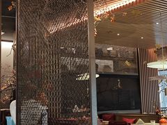 -京华烟云·北京烤鸭(领展购物广场·中关村店)