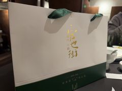 -官也街澳门火锅(新源里店)
