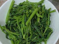 -三湘四水正宗湘菜(君峰路店)