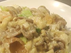 -东起顺总店(中山门店)
