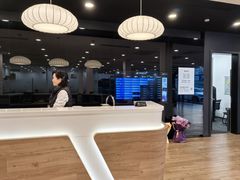 -奔驰北京鹏龙星徽(西大望路店)