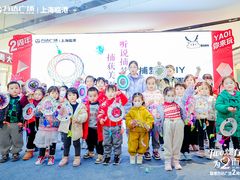 -万达广场(临港店)