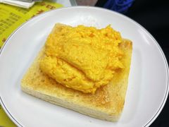 -澳洲牛奶公司(佐敦店)
