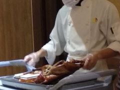 -宏宴·新京菜(望京店)