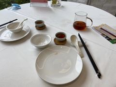 -南海迎宾馆·经典南海菜