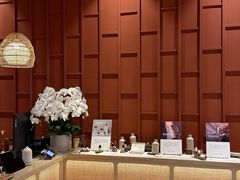 -LANN I 蘭·泰式古法按摩(上海湖滨道店)