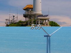 -南浔古镇