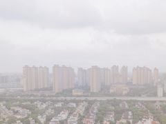 -宝燕壹号景观餐厅(龙盛国际商业广场店)