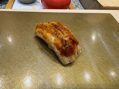 -鮨一日本料理旗舰店(总店)