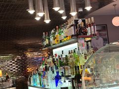 -db Bistro & Oyster Bar by Daniel Boulud(滨海湾金沙店)