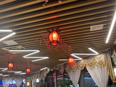 -清华酒楼(盘门店)