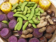 -同庆楼(花园店)