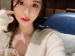 -普朗姆生蚝吧(原建国路店)
