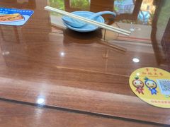 -日月永和中国餐饮名店(凤凰店)