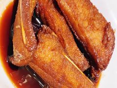 -金时代顺风大酒店(金山店)