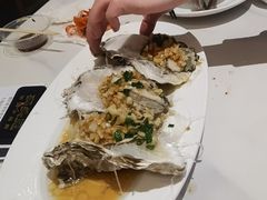 -码头见·潮汕菜(领展中心城店)