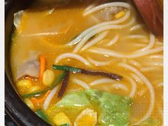 -云味馆过桥米线(皇庭广场店)