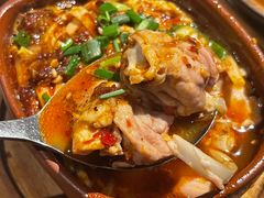 -火塘云南烧烤大排档